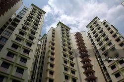 Blk 201C Compassvale Drive (Sengkang), HDB 5 Rooms #138637302